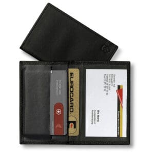 Victorinox Etui 4.0873.L