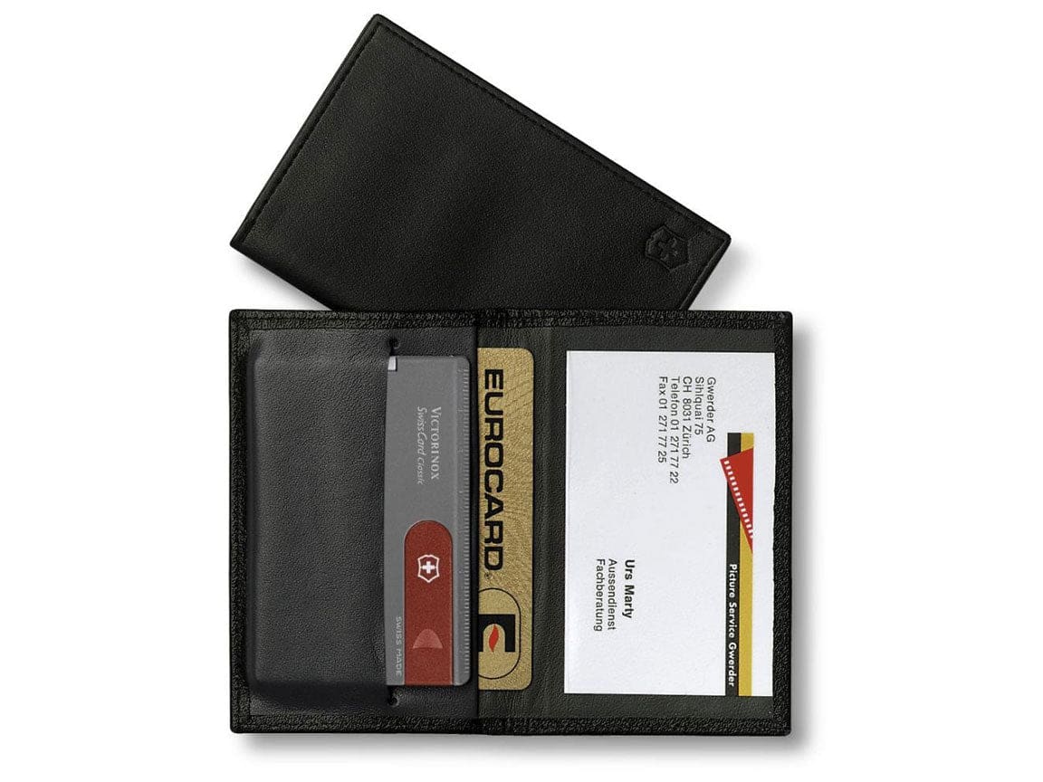 Victorinox Etui 4.0873.L