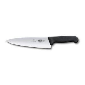 Victorinox Fibrox Koksmes 20 cm