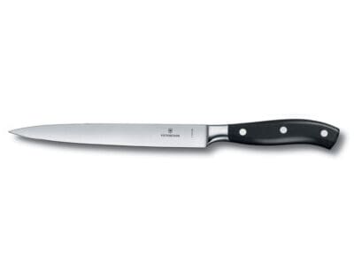 Victorinox Grand Maître Flexibel Fileermes 20 cm
