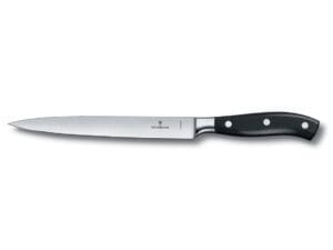 Victorinox Grand Maître Flexibel Fileermes 20 cm