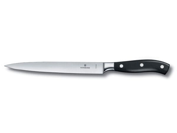 Victorinox Grand Maître Flexibel Fileermes 20 cm