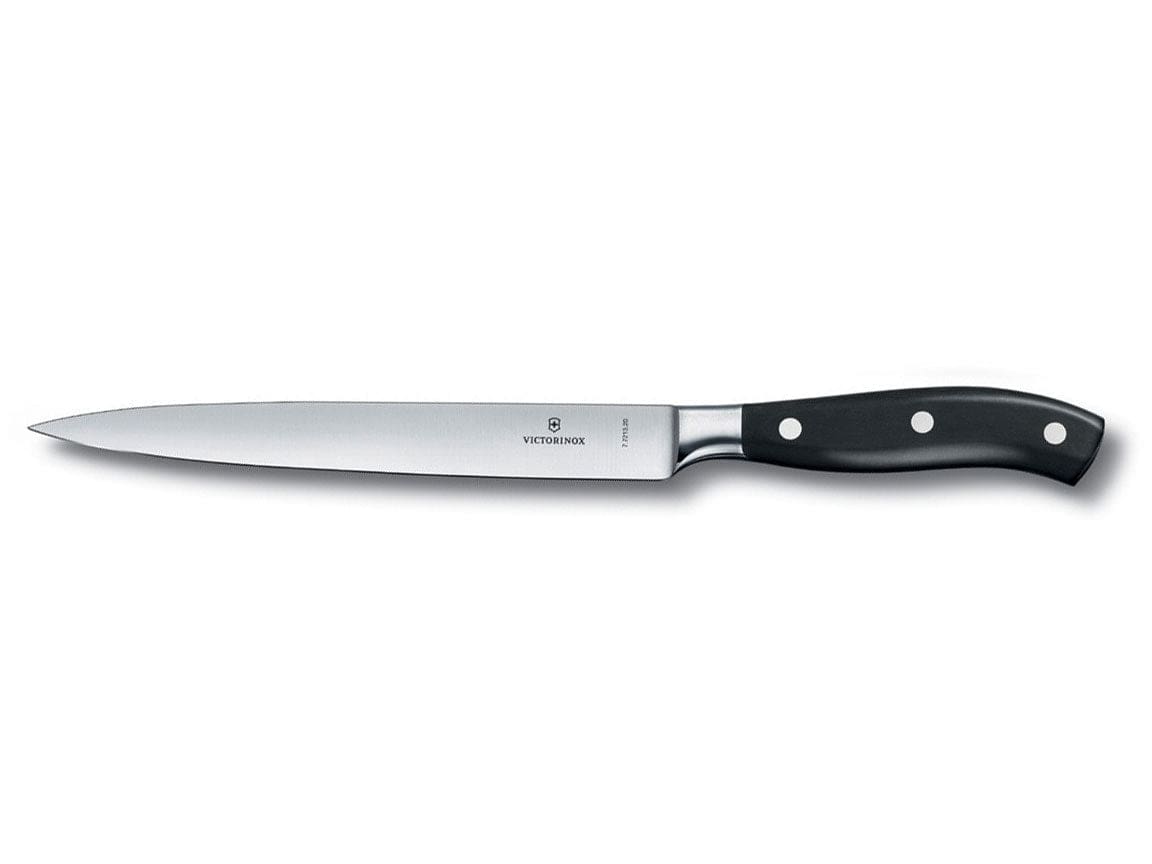 Victorinox Grand Maître Flexibel Fileermes 20 cm