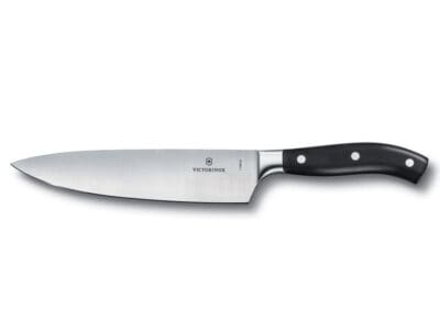 Victorinox Grand Maître Koksmes 15 cm