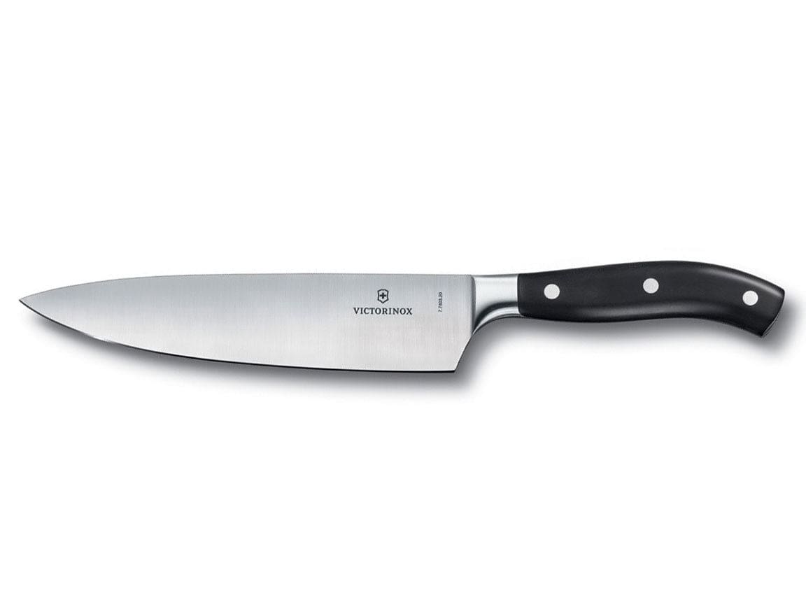 Victorinox Grand Maître Koksmes 15 cm