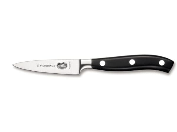 Victorinox Grand Maître Officemes 10 cm