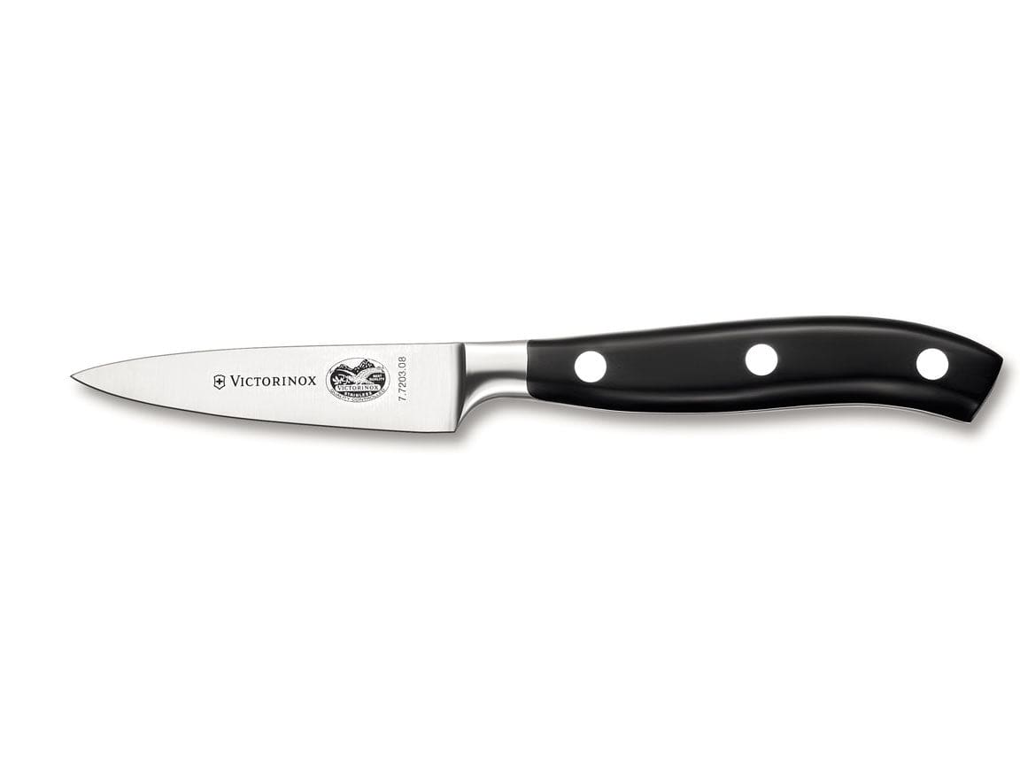 Victorinox Grand Maître Officemes 10 cm