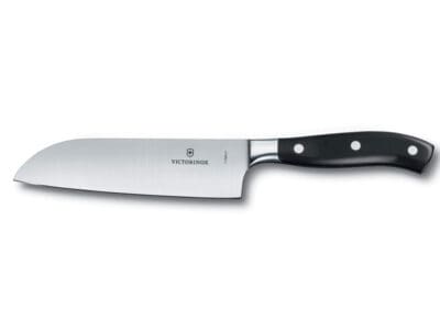 Victorinox Grand Maître Santokumes 17 cm