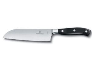 Victorinox Grand Maître Santokumes 17 cm