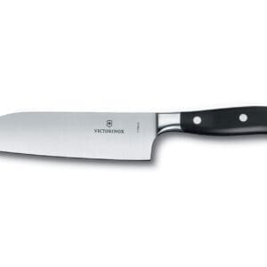 Victorinox Grand Maître Santokumes 17 cm