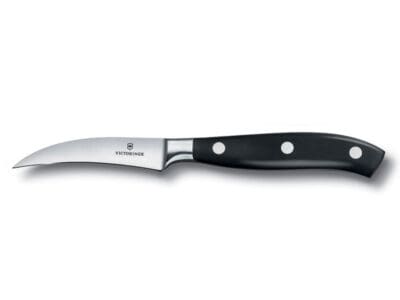 Victorinox Grand Maître Tourneermes 8 cm