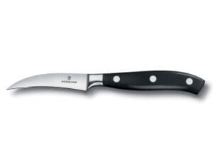 Victorinox Grand Maître Tourneermes 8 cm