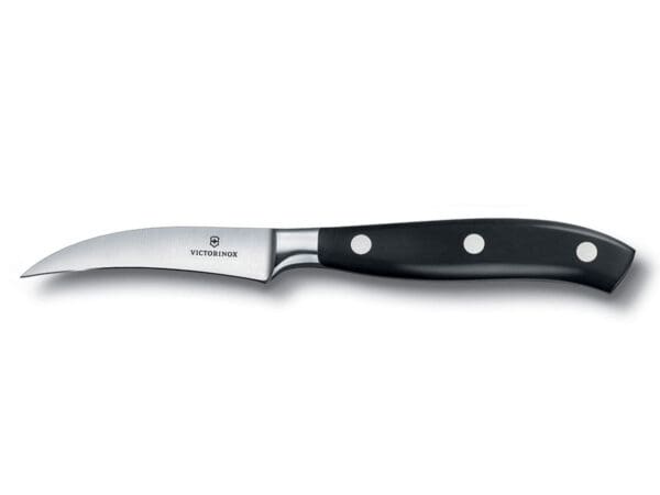 Victorinox Grand Maître Tourneermes 8 cm