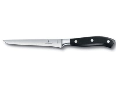 Victorinox Grand Maître Uitbeenmes 15 cm