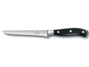 Victorinox Grand Maître Uitbeenmes 15 cm