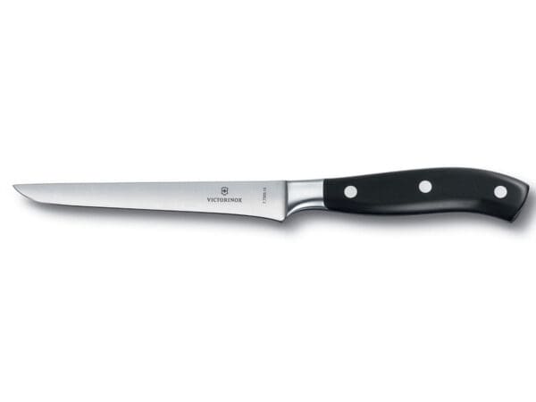 Victorinox Grand Maître Uitbeenmes 15 cm