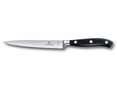 Victorinox Grand Maître Vleesmes 20 cm