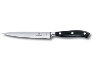 Victorinox Grand Maître Vleesmes 20 cm