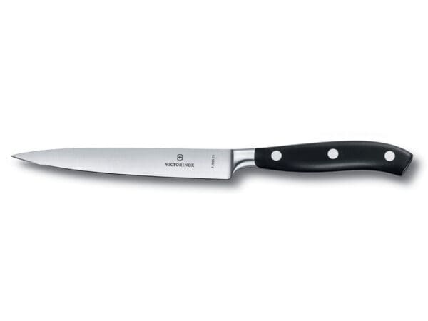 Victorinox Grand Maître Vleesmes 20 cm
