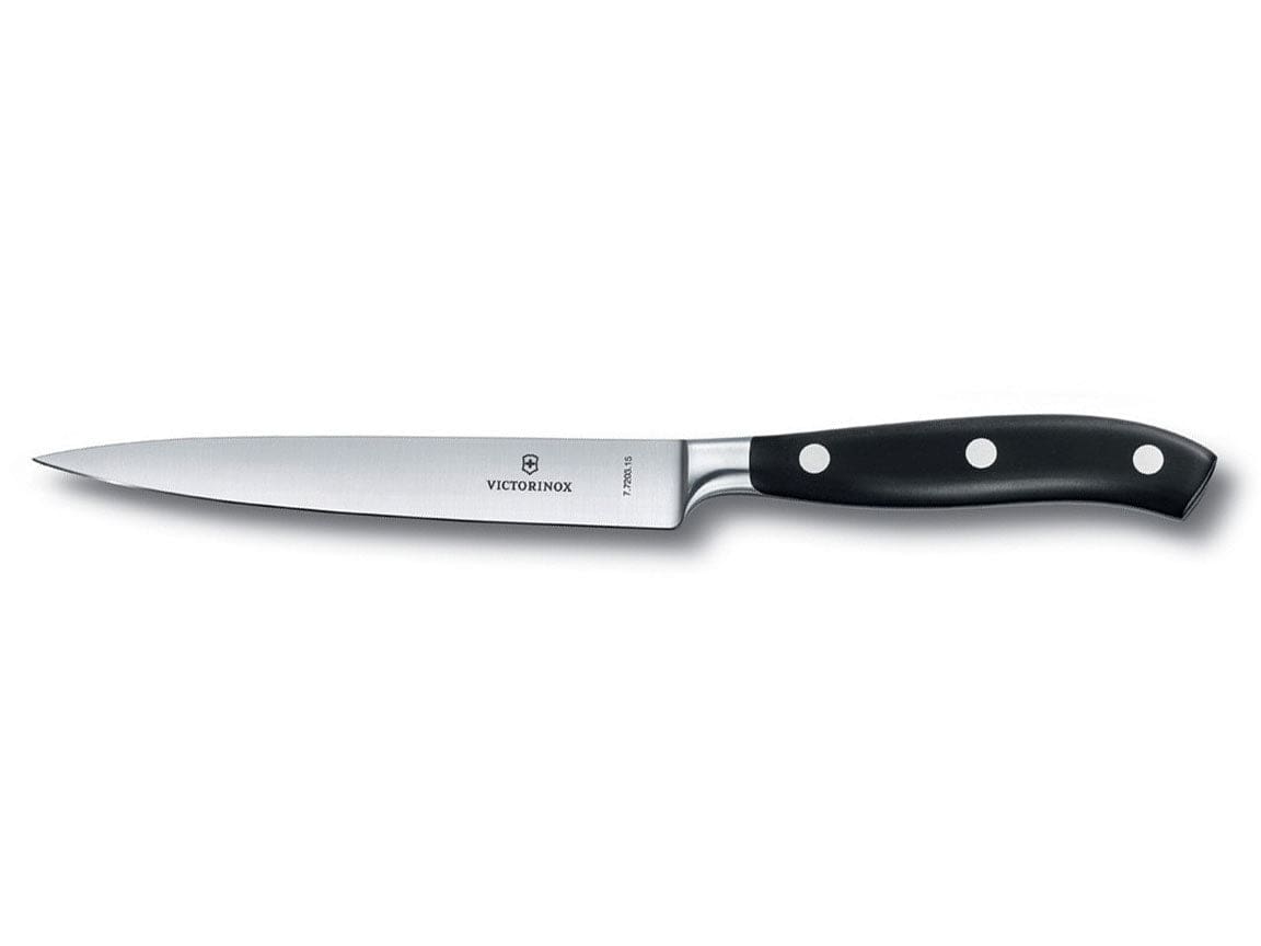 Victorinox Grand Maître Vleesmes 20 cm