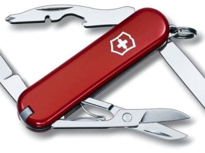 victorinox-rambler