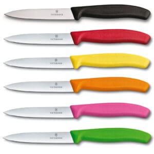 victorinox schilmes