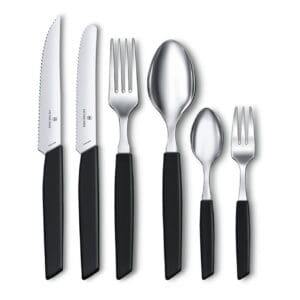 victorinox-steakmes-12cm-swiss-modern-bestek