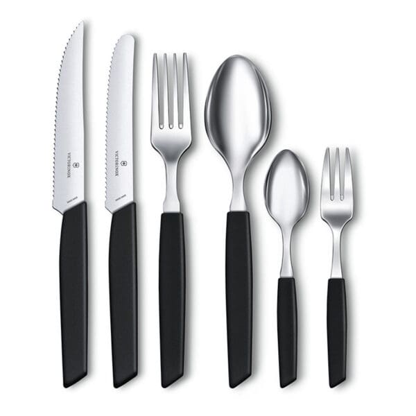 victorinox-steakmes-12cm-swiss-modern-bestek