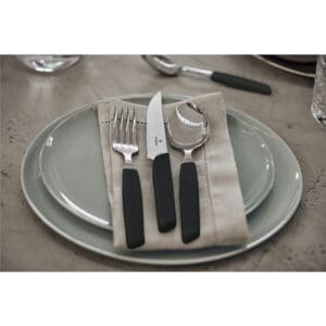 victorinox-steakmes-12cm-swiss-modern-bestek