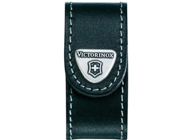 Victorinox Zaketui 4.0518.XL