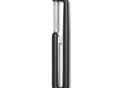 victorinox dunschiller nova i zwart kartel dubbel