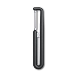 victorinox dunschiller nova i zwart kartel dubbel