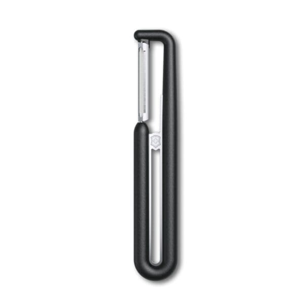 victorinox dunschiller nova i zwart kartel dubbel