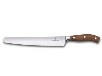 Victorinox Grand Maître Broodmes 26 cm