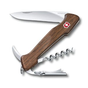 victorinox wine master zakmes