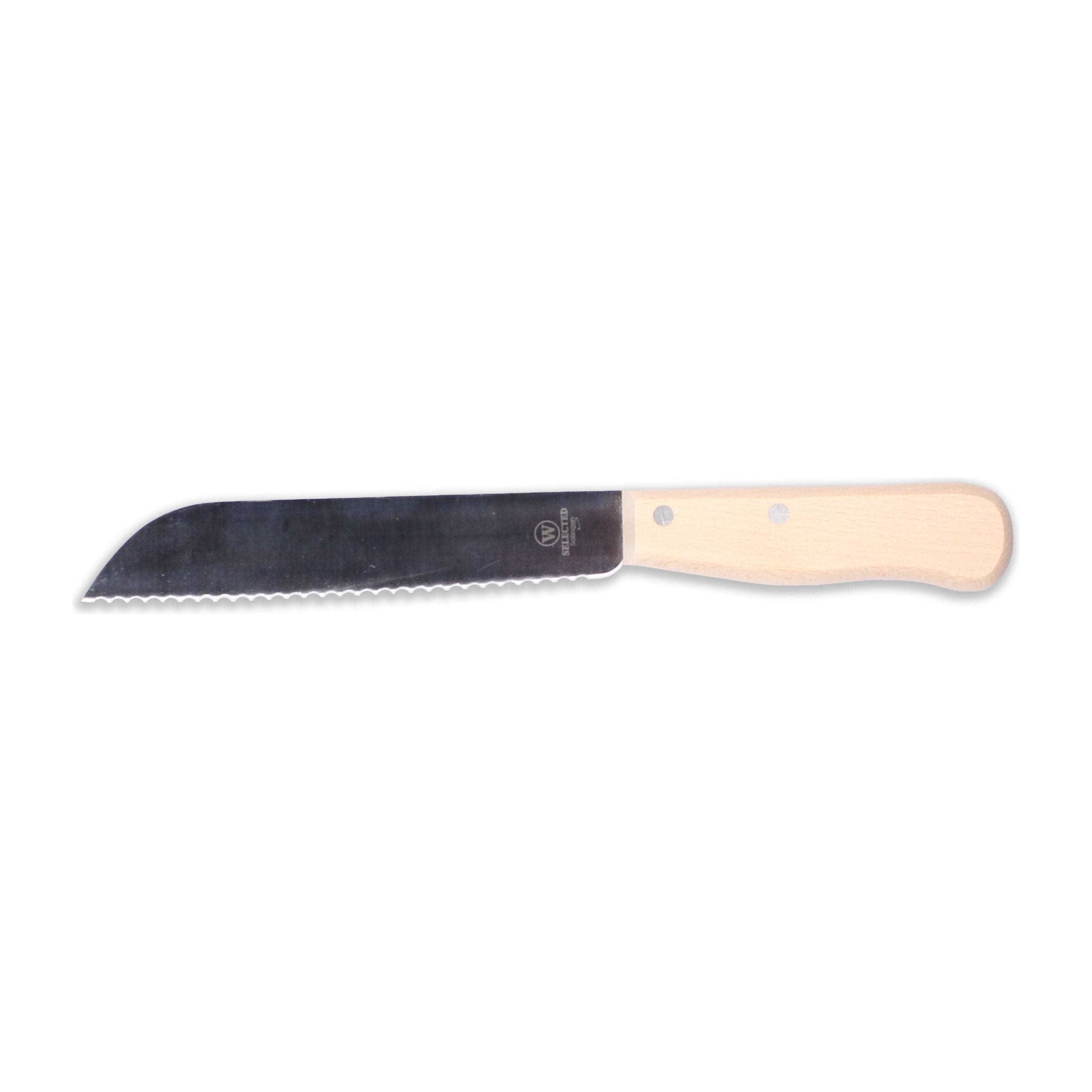 w-selected-21-cm-carbon-6-mm-golf-beuken-alu