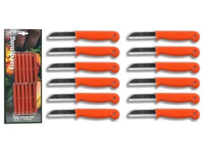 w-selected-aardappelmesje-oranje-met-gat-rvs-6-cm-12-st_021c6d0c-d53a-4355-8523-604c03f9b6a6