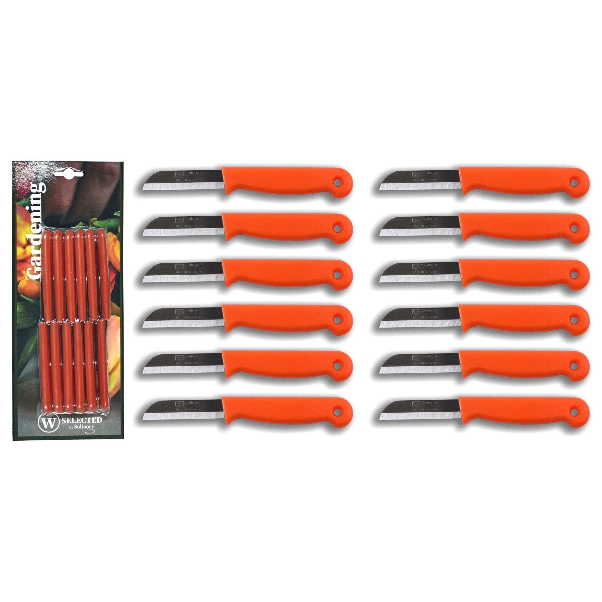 w-selected-aardappelmesje-oranje-met-gat-rvs-6-cm-12-st_021c6d0c-d53a-4355-8523-604c03f9b6a6