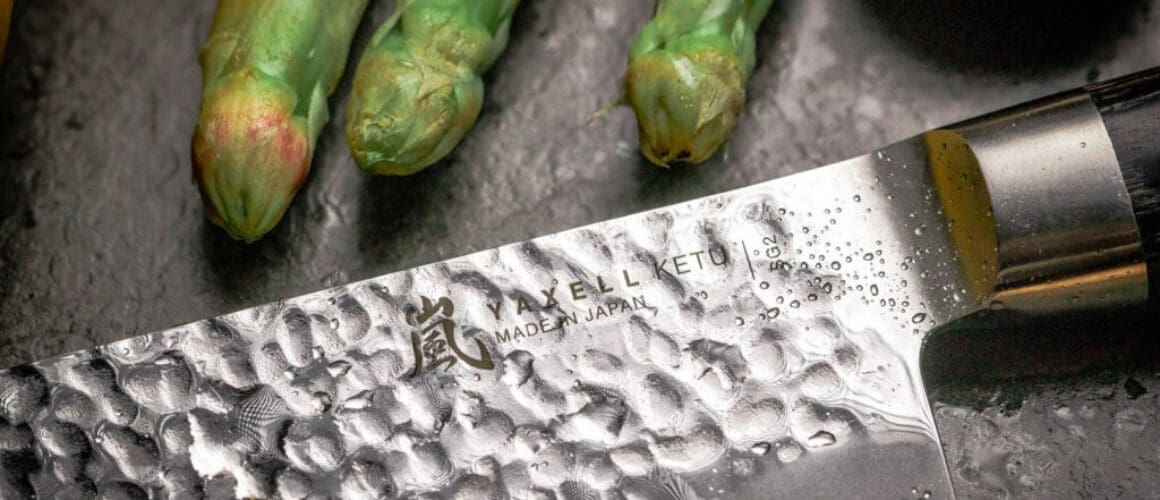 yaxell-ketu-santoku-165-cm-3-laa_1