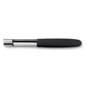 Victorinox Appelboor