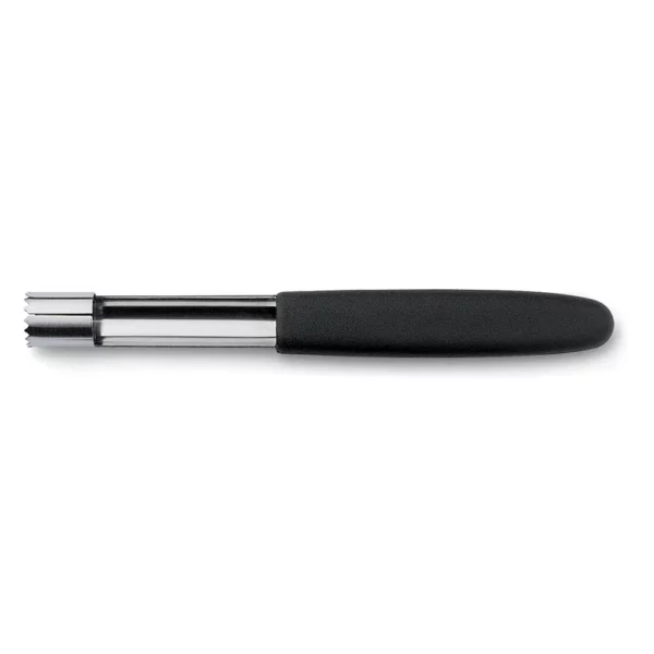 Victorinox Appelboor