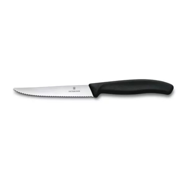 Pizzames 11cm