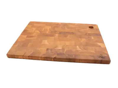 PV-TAB-3050
