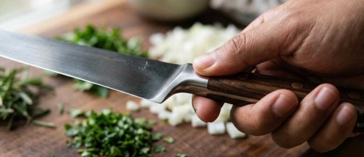 zwilling messen