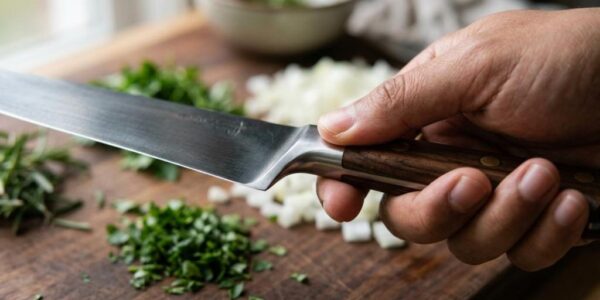 Wusthof, Global of Zwilling: welk mes past bij jou best