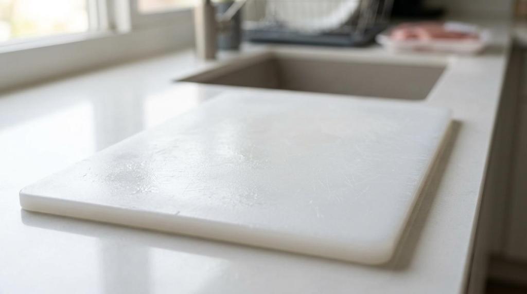 vleesmessen