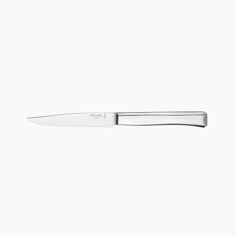 Opinel Perpétue dessertmes RVS los