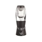 Vinturi Aerator wijnbeluchter voor rode wijn