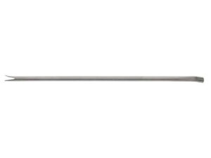 Homeco kreeftenvorkjes RVS 6 stuks skinkaart