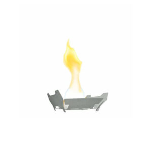 Esbit Emergency Stove XS met 3 brandstofblokjes – levertijd 3–5 werkdagen
